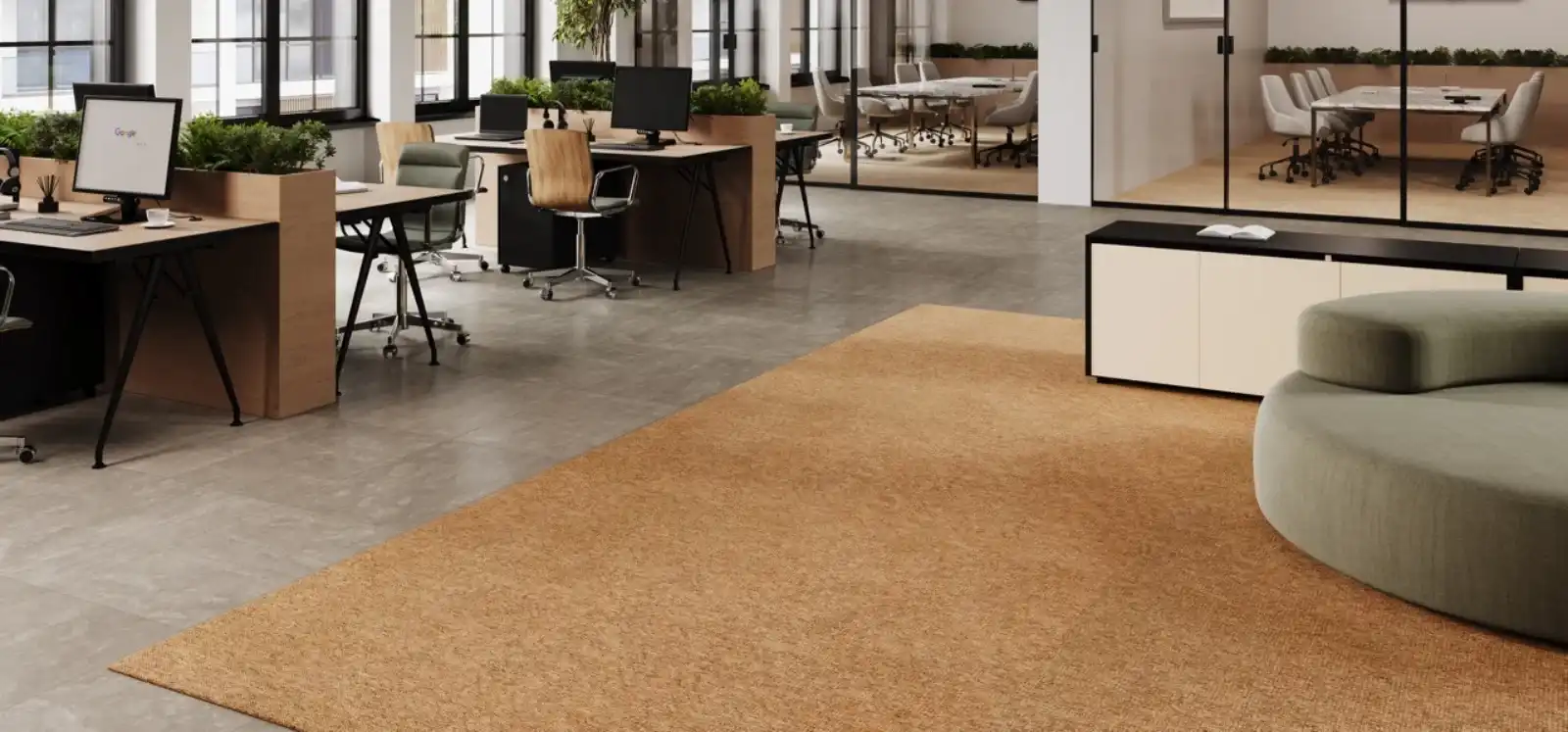 A&B Carpet Cleaning