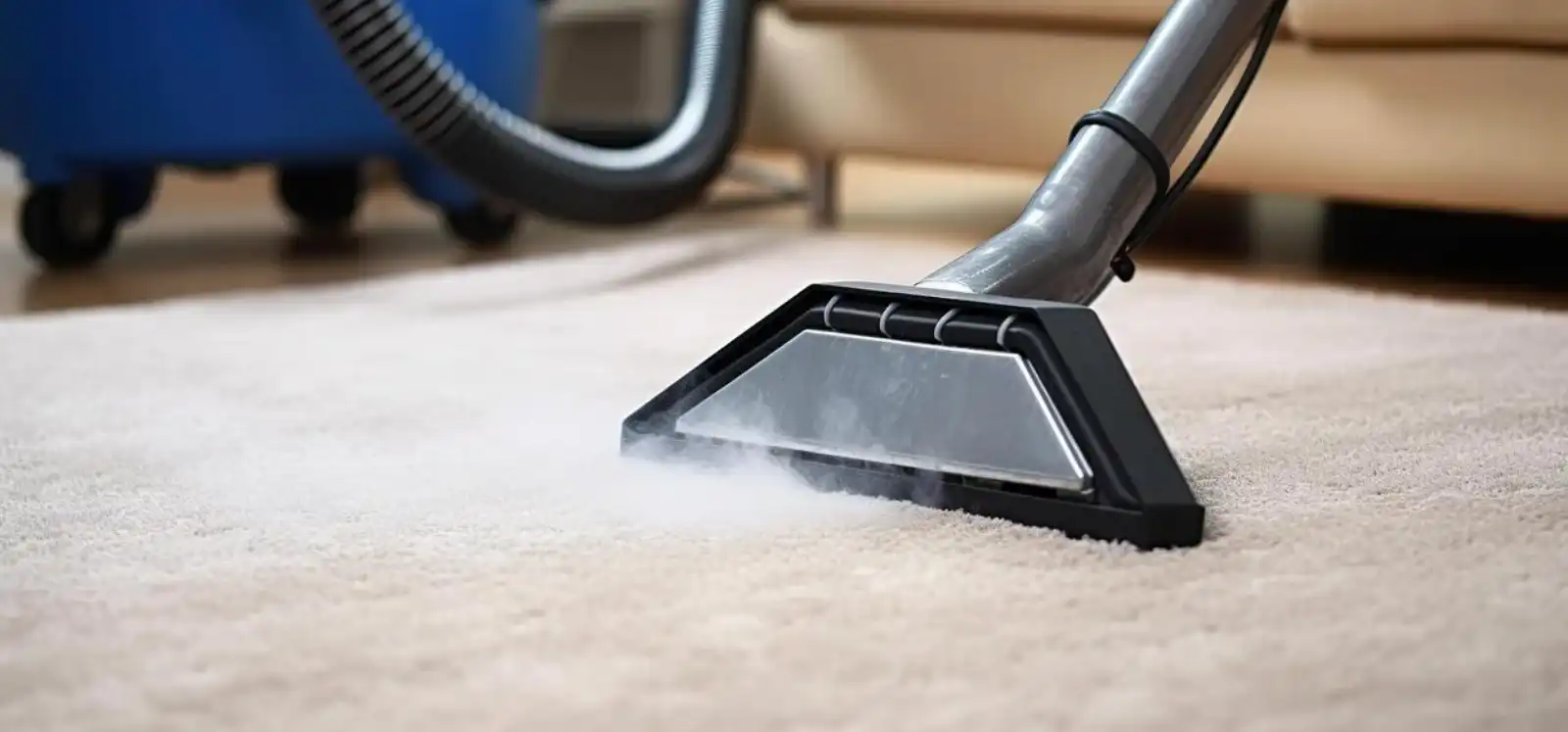 A&B Carpet Cleaning